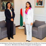 Quelle coopération régionale pour Madagascar
