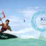 Le C Kite Festival de retour pour une troisième édition d’exception !