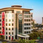 Absa takes over part of HSBC Bank