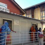 Médecins étrangers : un décret ad’hoc leur permet d’exercer à Mayotte