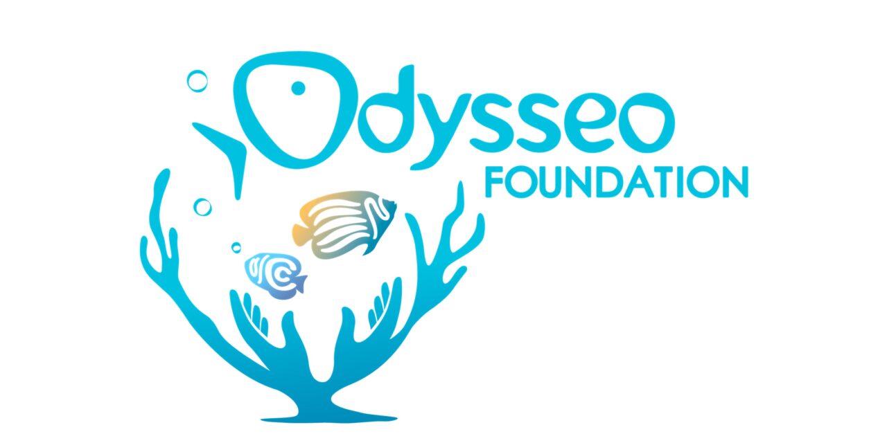 Odysseo lance sa Fondation