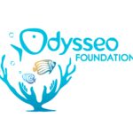 Odysseo lance sa Fondation