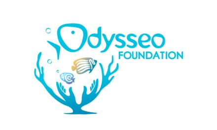 Odysseo lance sa Fondation