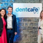 DentCare intègre le groupe C-Care