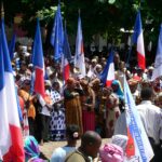 Mayotte : l’abrogation du droit du sol tant attendue