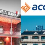 Le groupe IBL vend ses parts dans AfrAsia Bank à Access Bank du Royaume-Uni