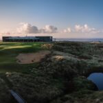 World Golf Awards : La Réserve Golf Links désigné « Meilleur nouveau golf au monde »