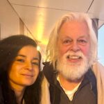 Paul Watson is free !   