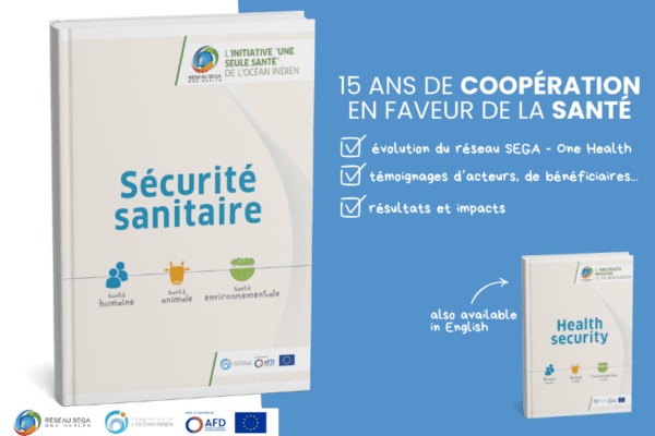 COI : Le JDA produit une revue sur la sécurité sanitaire